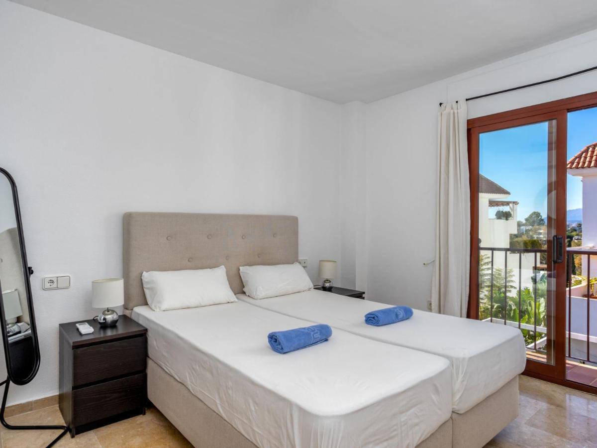 Coto Real By Interhome