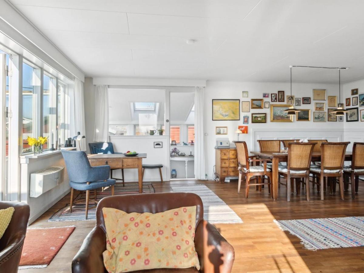 Coto Real By Interhome Marbella